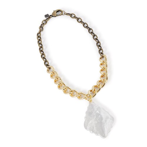 Stevie Necklace